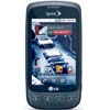LG Optimus S