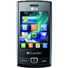 LG P520