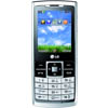 LG S310