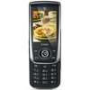 LG SV770