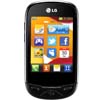 LG T500