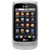 LG Thrive