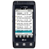 LG VS750 Fathom