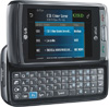 LG Vu Plus