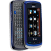 LG Xenon