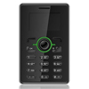 ������� Minifon TDS12-1