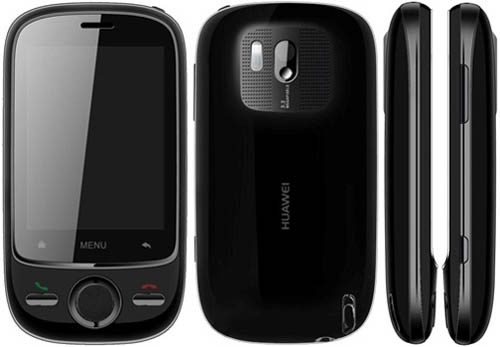 Смартфон мегафон u8110 Смартфон мегафон u8110
