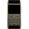 Mobiado Grand 350 Pioneer