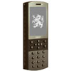Mobiado Classic 712 Stealth