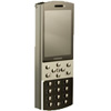 Mobiado Classic 712ZAF