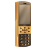 Mobiado Classic 712GCB