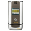 Motorola ROKR W6
