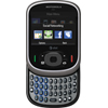 Motorola Karma QA1
