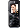 Motorola L800t