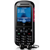 Motorola W562 (800C)
