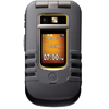 Motorola Brute i680