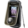 Motorola A1680