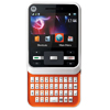 Motorola Motocubo A45