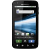 Motorola ATRIX 4G MB860