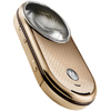 Motorola Aura Diamond Edition