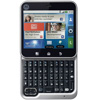 Motorola Backflip