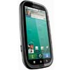 Motorola BRAVO MB520