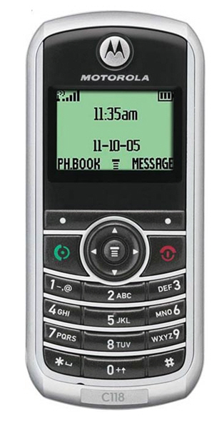 motorola-c118.jpg