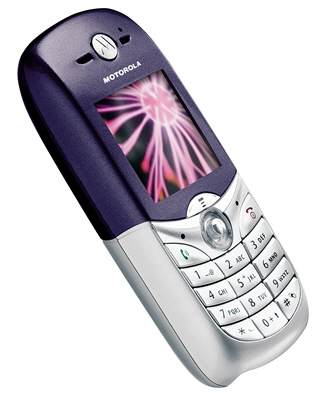 motorola-c650.jpg