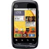 Motorola CITRUS WX445