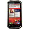 Motorola CLIQ 2