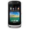 Motorola Crush