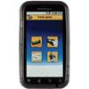 Motorola Defy+ JCB Edition