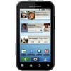 Motorola DEFY
