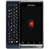 Motorola DROID 2 Global