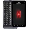 Motorola DROID 3 XT862