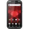 Motorola DROID BIONIC XT865