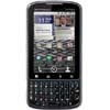 Motorola DROID PRO XT610