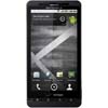Motorola DROID X