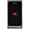 Motorola DROID 2 A955