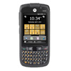Motorola ES400