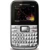 Motorola Motokey Ex108 Mini