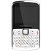 Motorola EX112