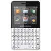 Motorola MOTOKEY XT EX118