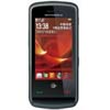 Motorola EX201