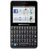 Motorola EX225 MOTOKEY SOCIAL