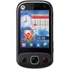 Motorola EX300