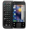Motorola FLIPSIDE MB508