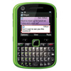 Motorola Grasp WX404