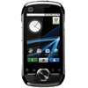 Motorola i1   