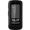 Motorola i410